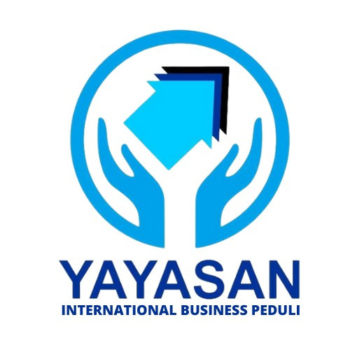 ibpeduli.com